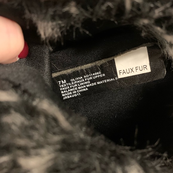 Sold ✔️🔴 🔴 🔴 - Picture 6 of 6